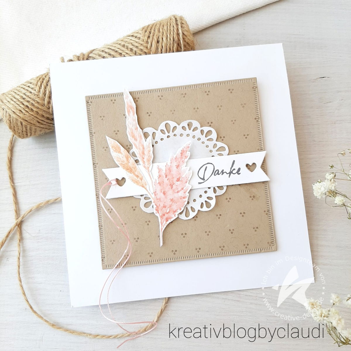 04fc32b3-c9ee-43f3-8ec2-3fb65e4b19bd