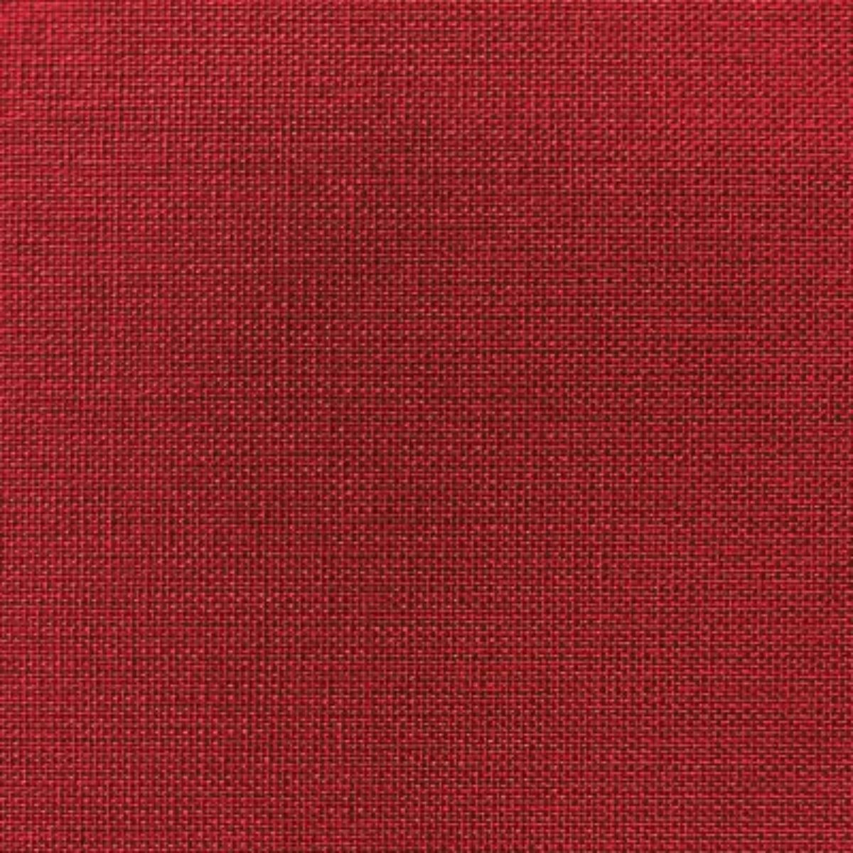 BLG-057 Buchleinen - Rot - 70 x 50 cm