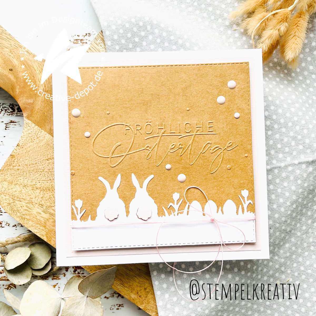 b8c7a9f1-e4ca-46e4-9267-31c00a4bd4b3