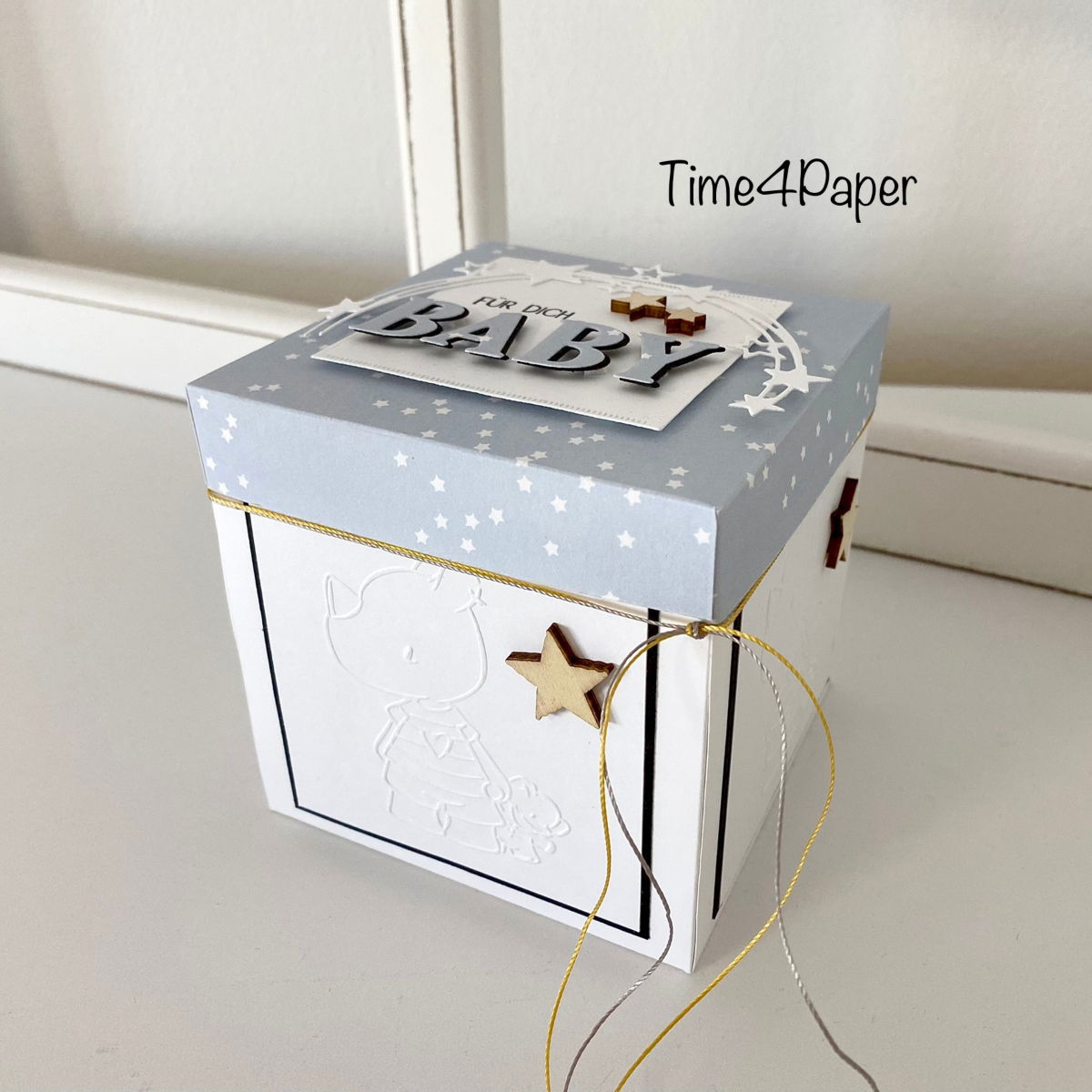 AC1B746D-B093-4248-9586-F815846497E2