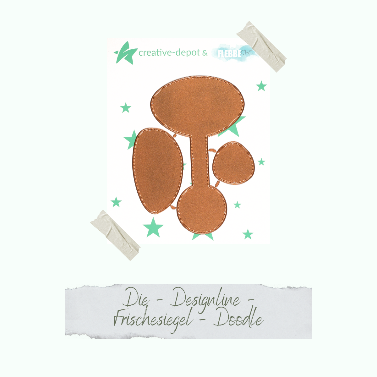 CD-Die-1256_Die-Designline-Frischesiegel-Doodle