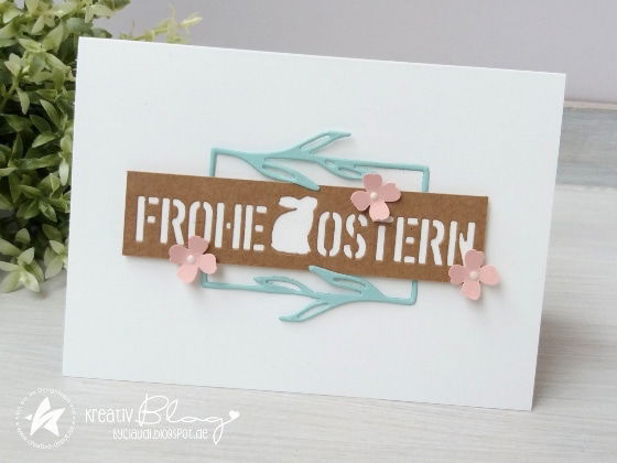 froheOsternnegativrosa1 frohe Ostern negativ rosa (1)