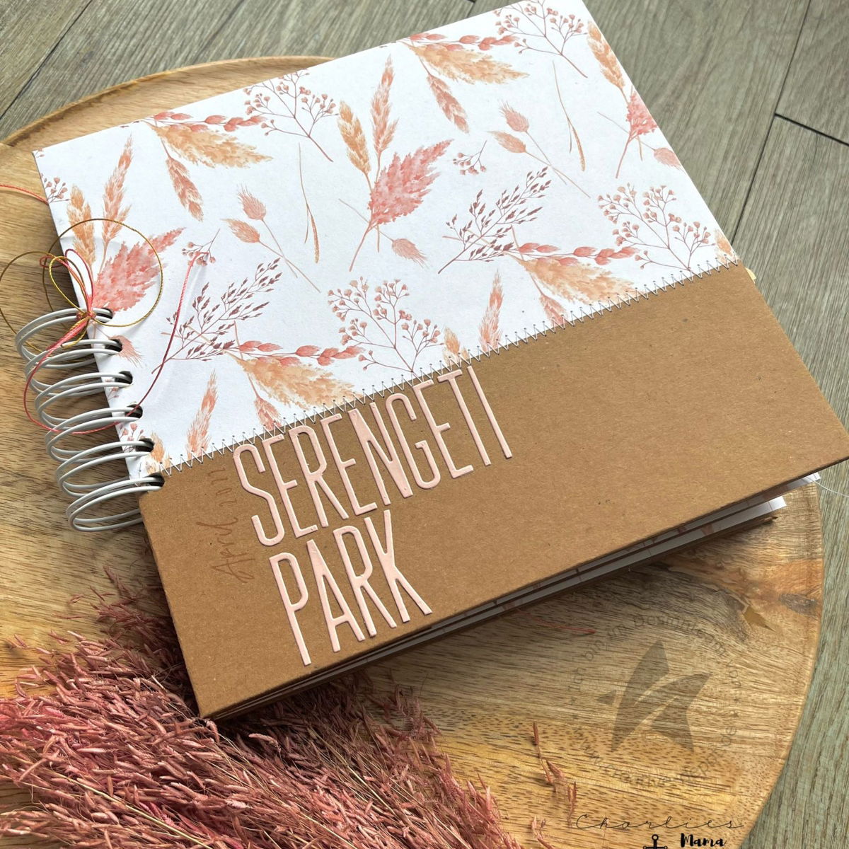 76decaf9-f2a4-4fa0-beaa-f4db5ce4b31b