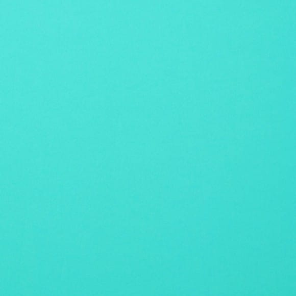 2926044 2926-044.jpg