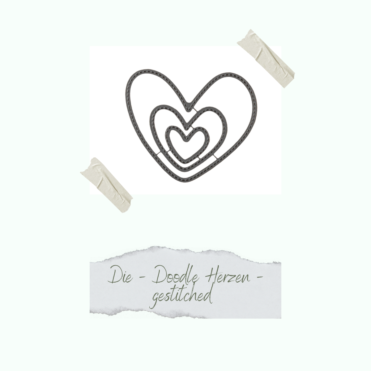 CD-Di-371_Die-Doodle-Herzen-gestitched