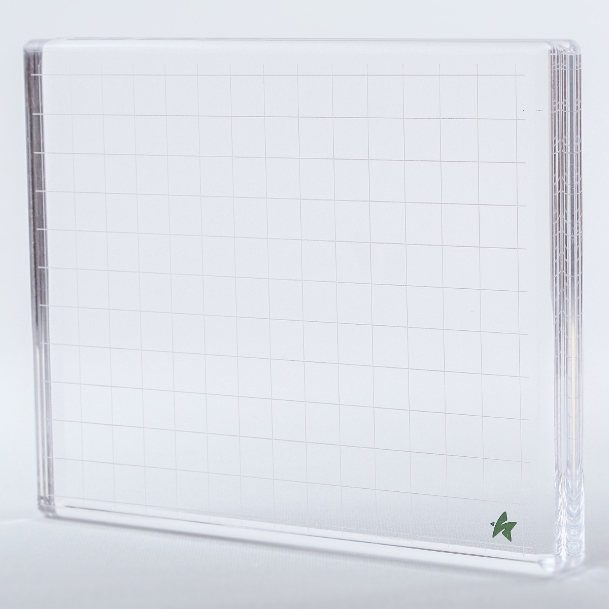 CD-ZA-166_Acrylblock-rechteckig-12-5-x-15-5-cm-Seitlich