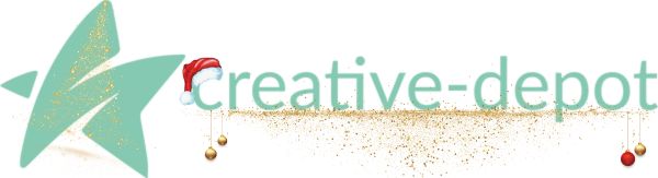 Retour à la page d'accueil