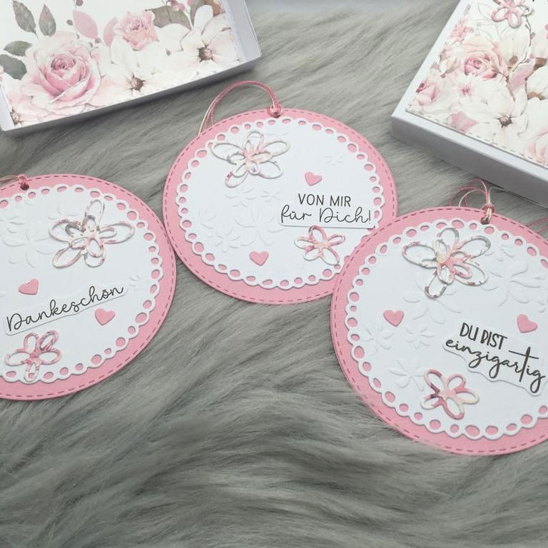 2c98aeda-d4f6-4c6e-8af1-1ee3a85134ba