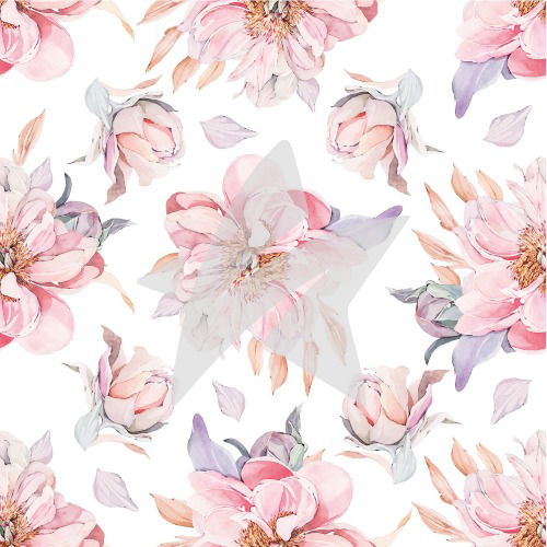 RosaFrhlingsblumen rosa fr├╝hlingsblumen