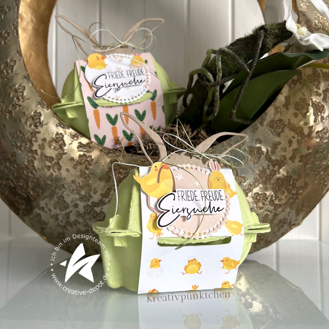 763dd802-6942-4120-9d0e-d2a5986151cb