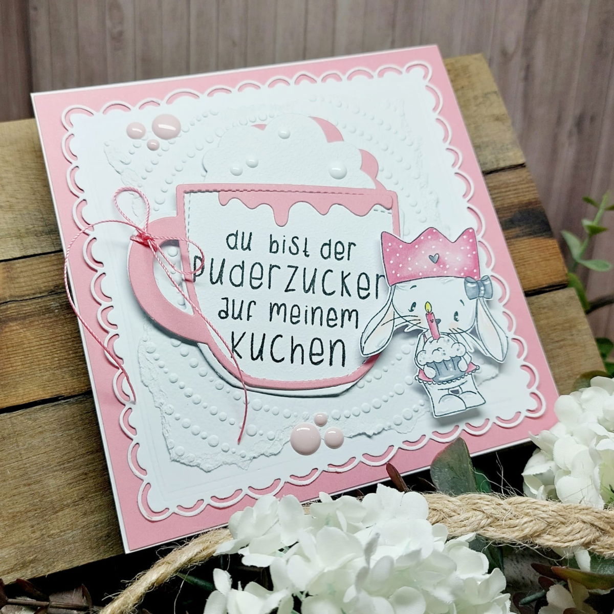 8b57e7de-8e42-41c1-b901-abd0f798f495