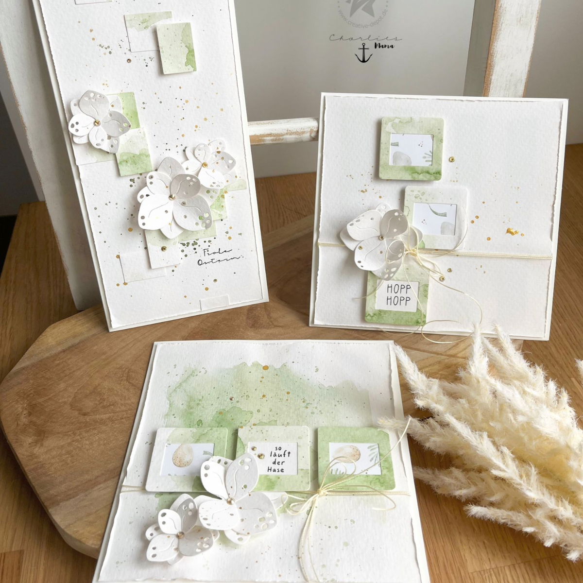 6db4534b-b6d6-486e-8c3b-b51c35b0f993