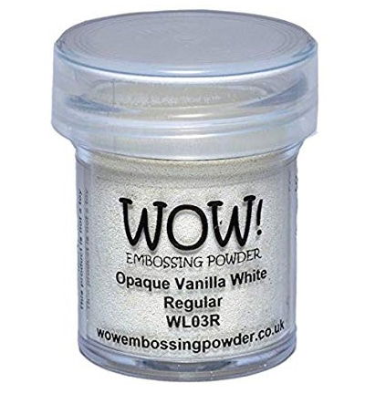 WowVanillaWhite Wow Vanilla White