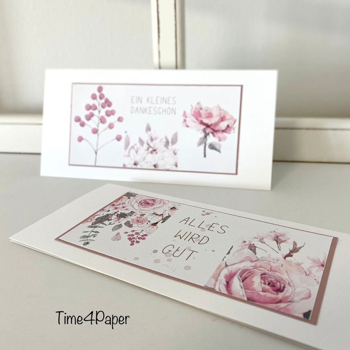 813f665e-a9bb-47f9-96e9-2e7f46a7f5f4