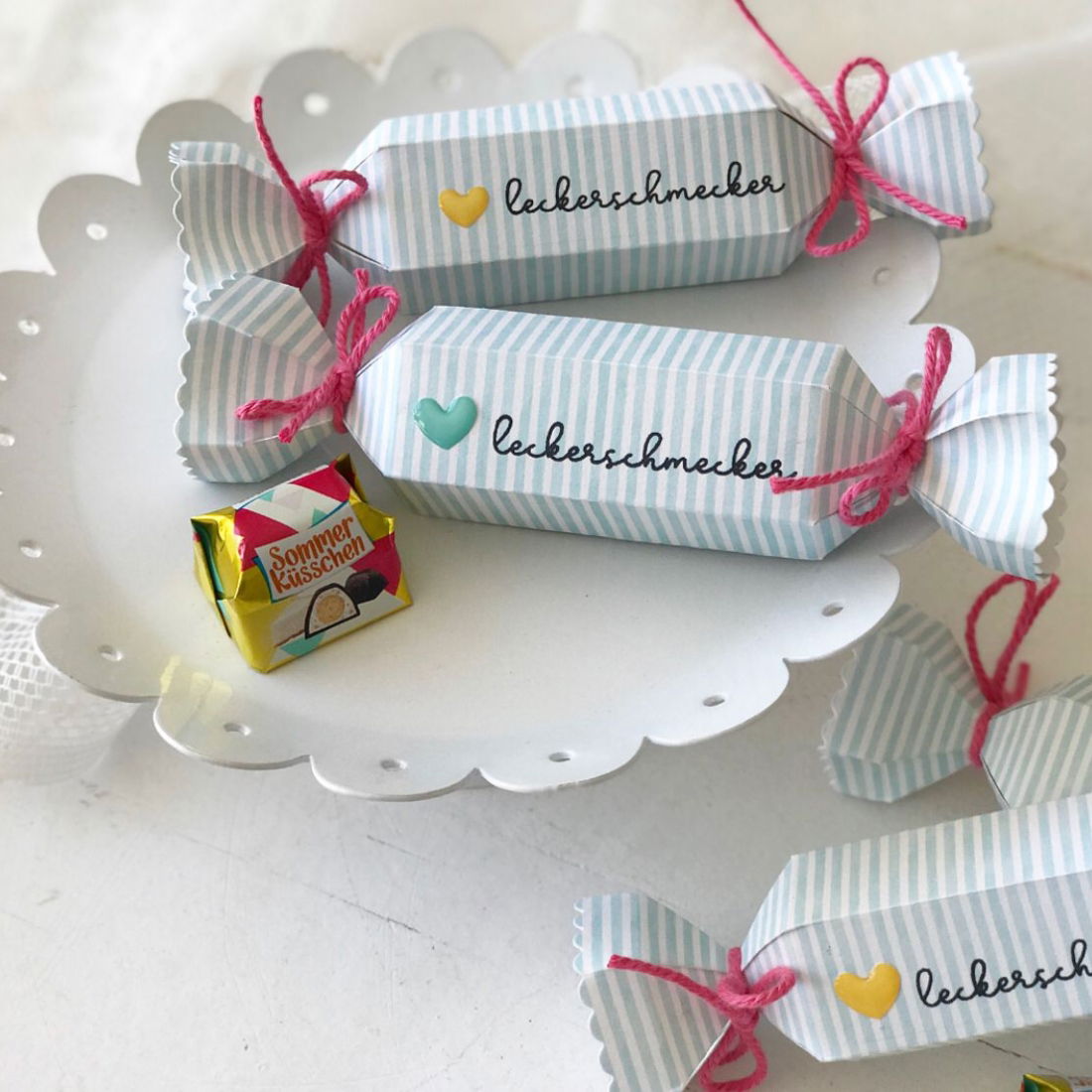 1577aef2-c87d-49db-95c3-56282f2726f0