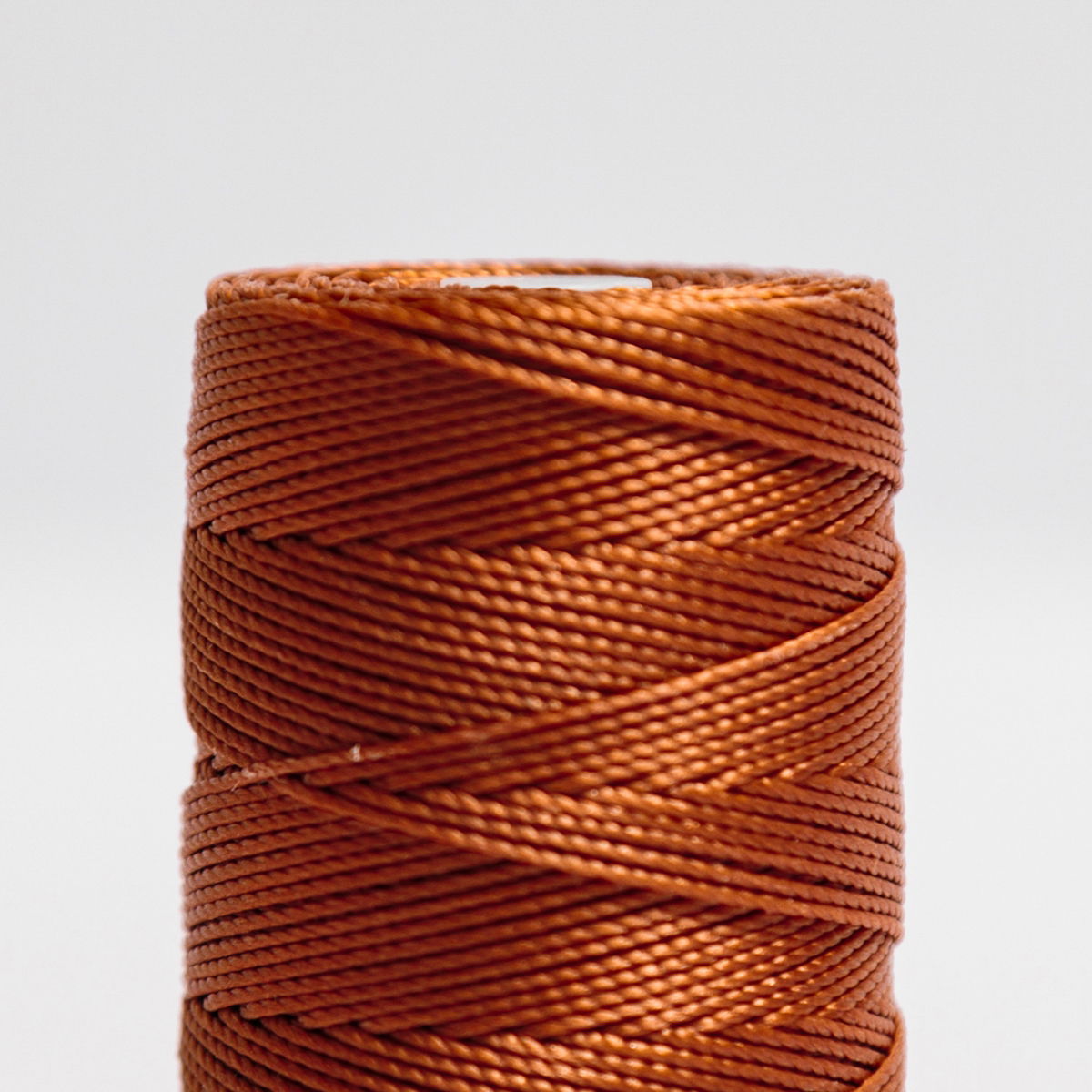 CD-Ga-070_Muskatnuss Nylongarn - Muskatnuss