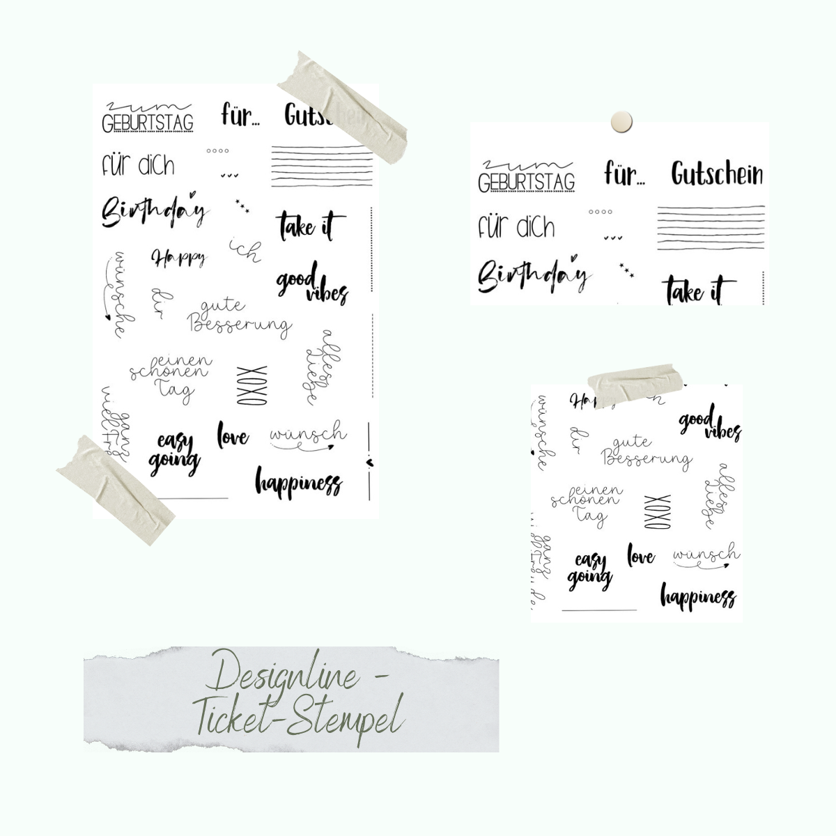 CD-Stt-1111-Designline-Ticket-Stempel