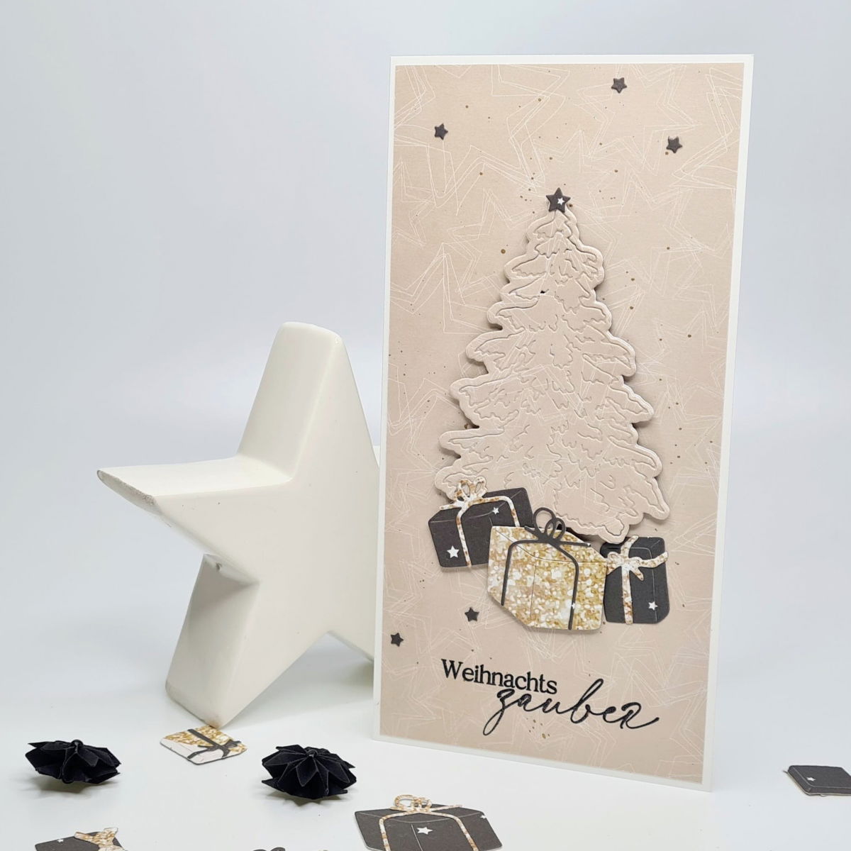 cfde4902-732a-4e57-b3e4-9042bdca133f