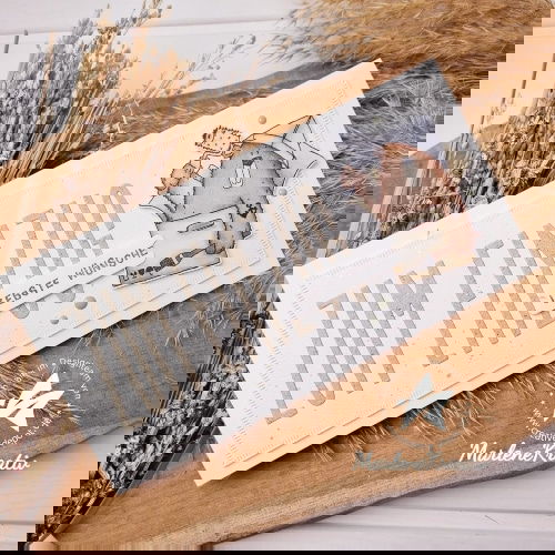 12d63705784742bfa059b52962eda6ef Stempelset - Designline - Umzug