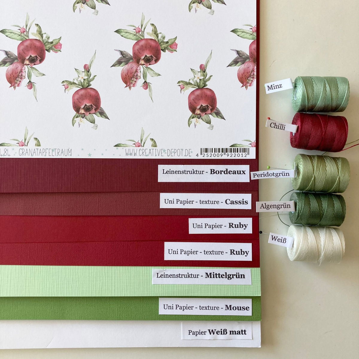 f4ff37e3-3bd1-4ea6-a4b1-7b9287dcbe40