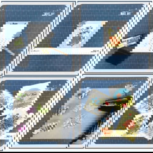 MakeArt21 Make Art2(1)