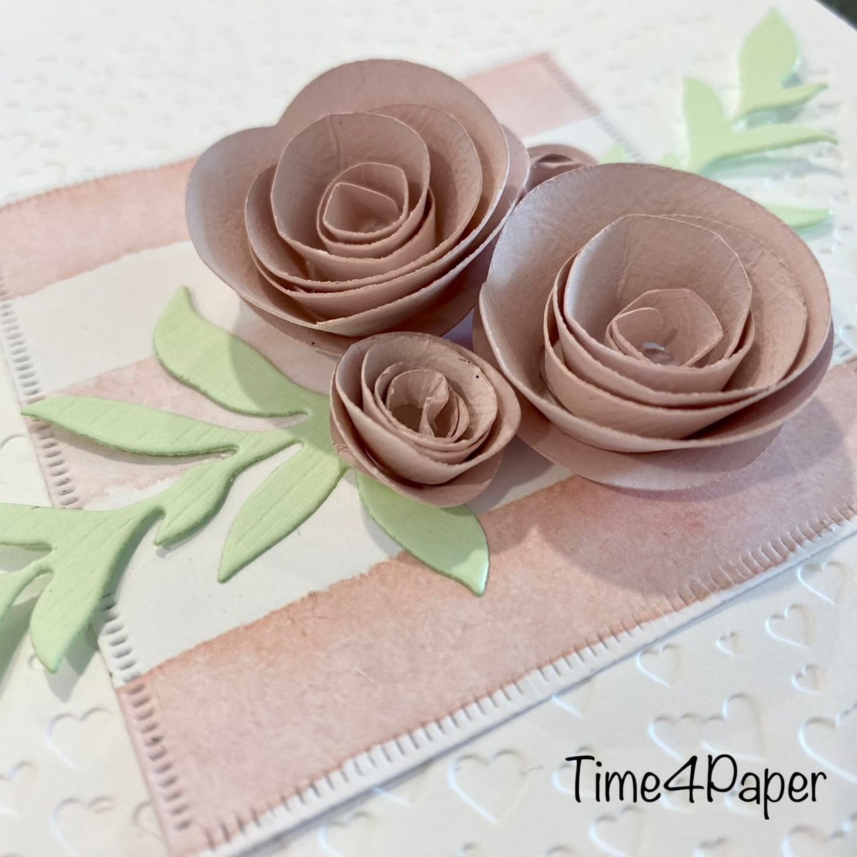 67ad0a38-8ec5-47fe-974c-ebee43678bb0