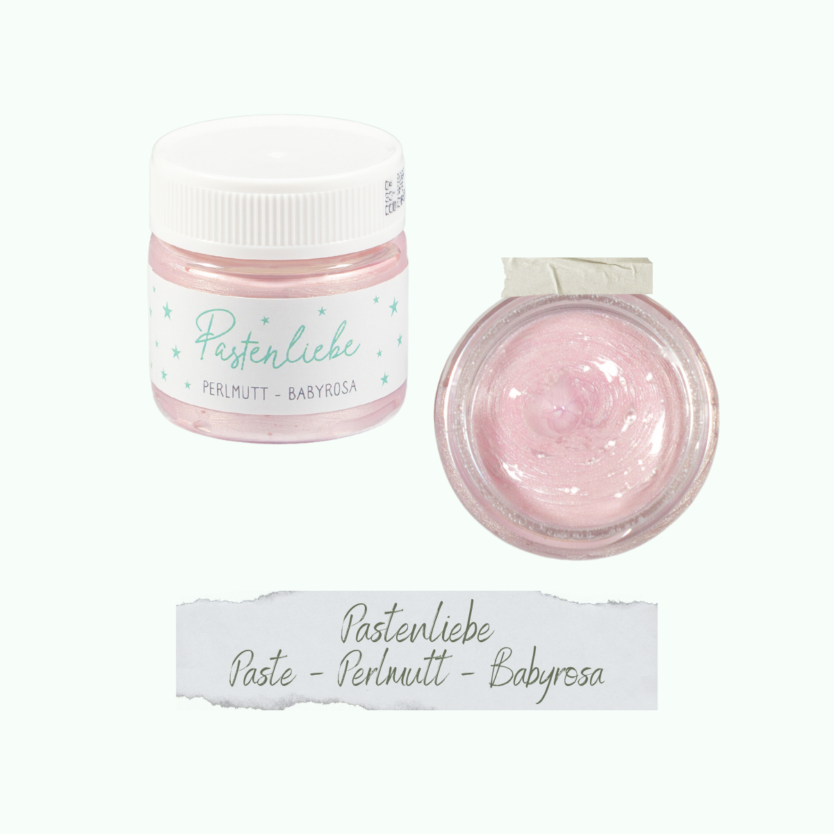 CD-PSL-002_Paste-Perlmutt-Babyrosa-PastenliebeEGfYnDl5Z5aYP Paste - Perlmutt - Babyrosa - Pastenliebe
