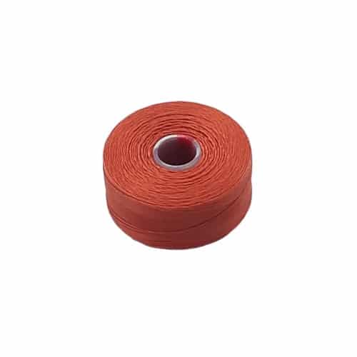 Garn030Orange Garn 0,30 Orange