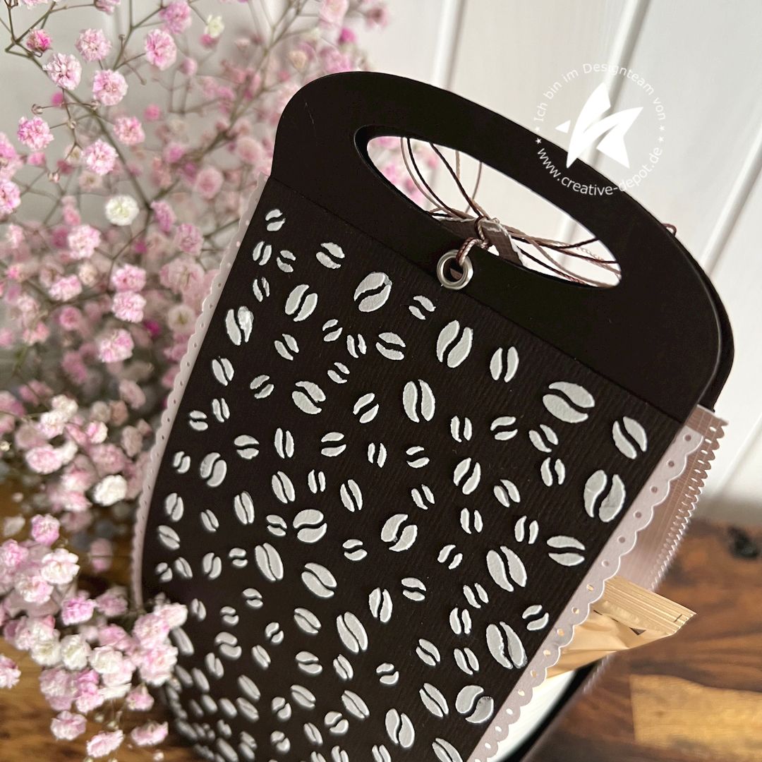 82f0b777-f77a-4190-a787-894ab19d17e9