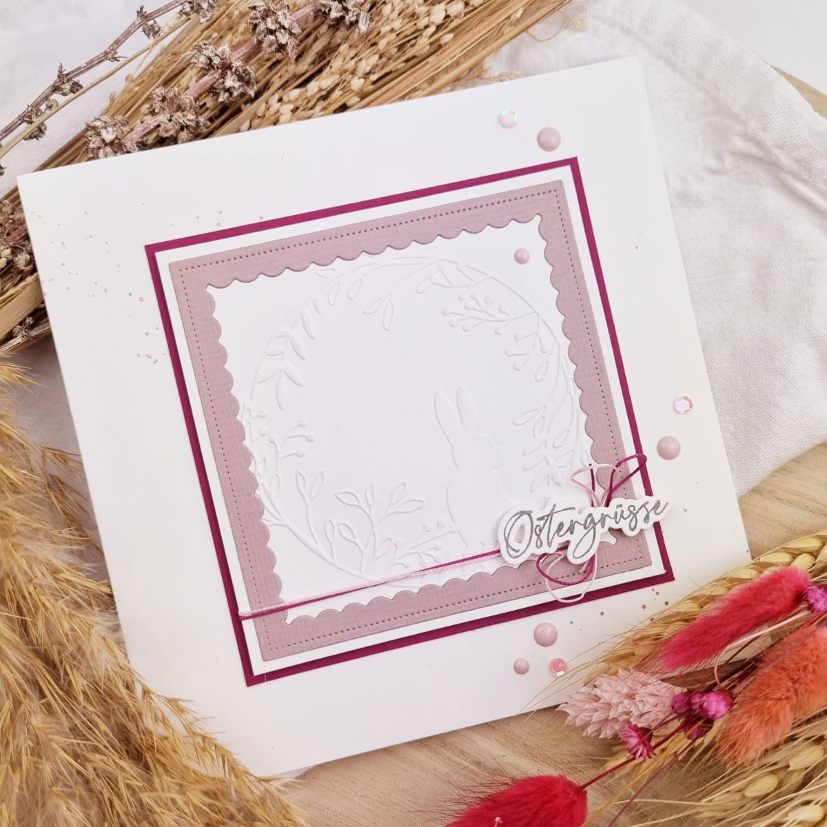 e629b027-8a65-4bbd-9fa9-c3e99a677adf