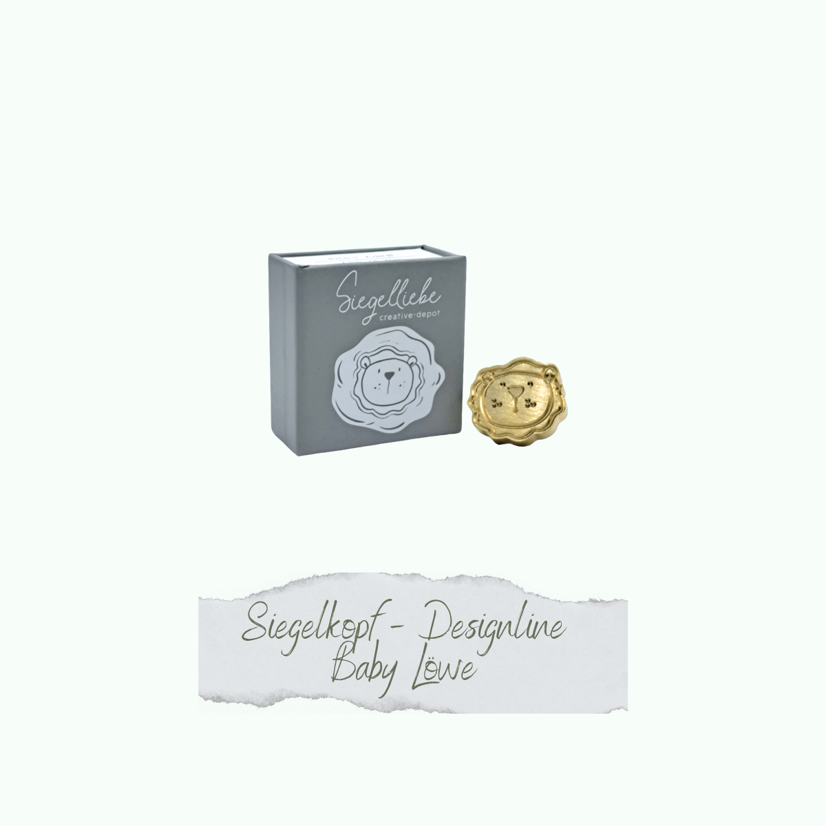 CD-Si-089