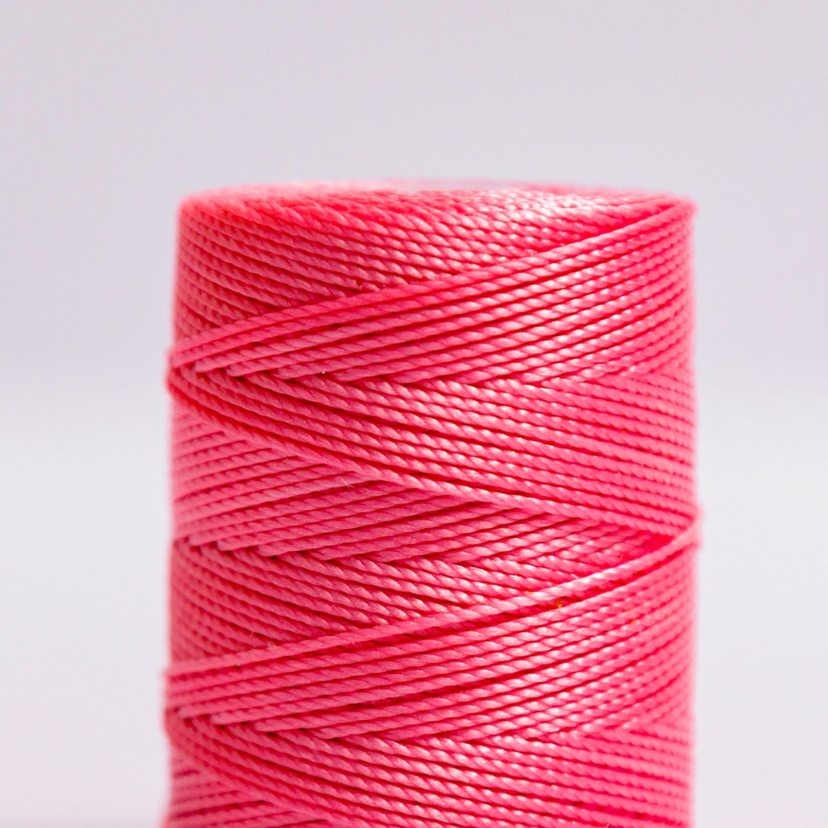 CD-Ga-047_Rosa Nylongarn - Rosa