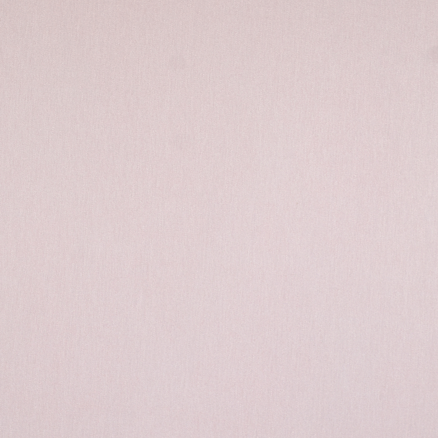 Buchleinen - Baby Rosa - Buchbindeliebe - 67 x 48 cm