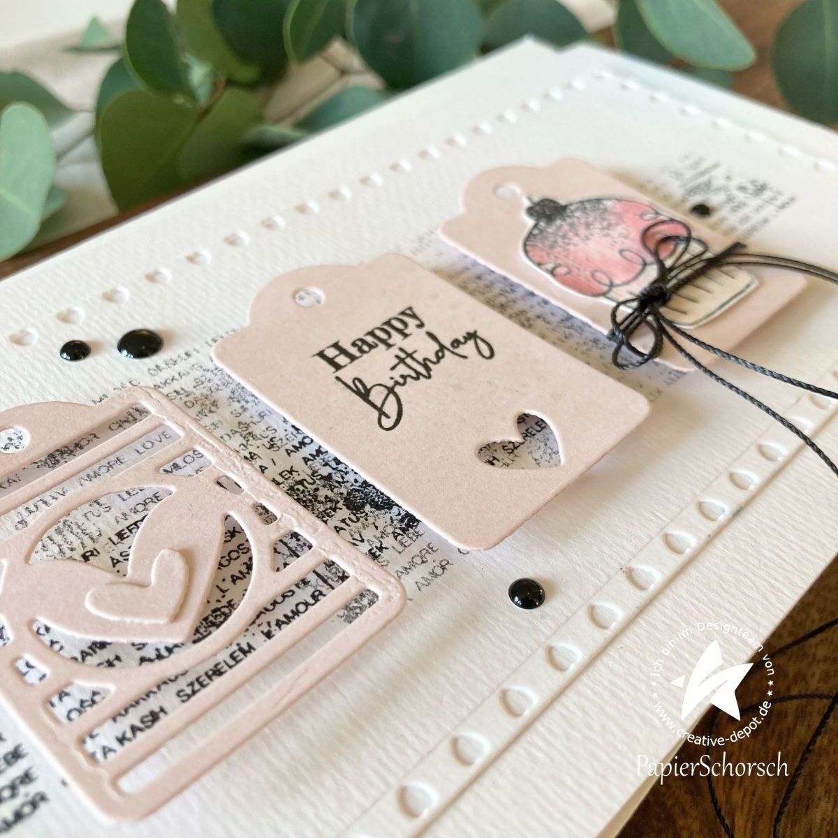 e011a859-1ae4-4b9a-bcf9-4c241420cca7