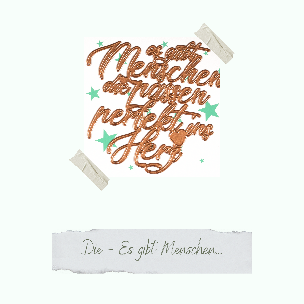 CD-Die-1338_Die-Es-gibt-Menschen