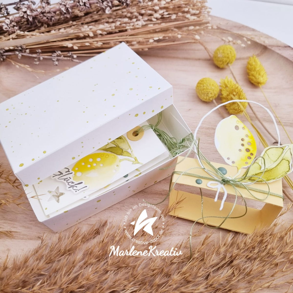 b40abbaf-30c8-43ed-ac0a-29aa1d4593a5