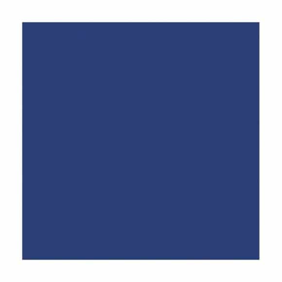 majesticblueII majestic blue II