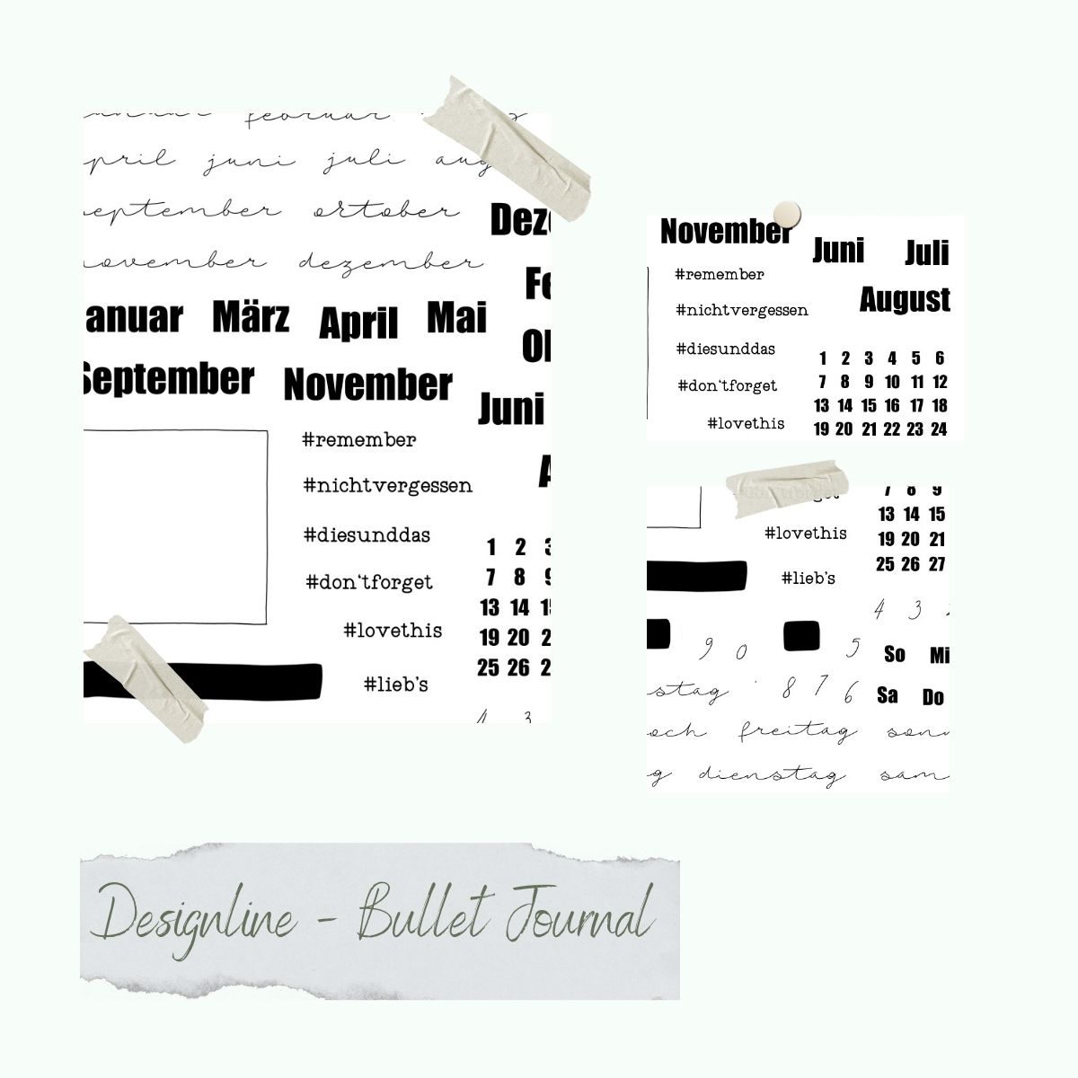 CD-Stt-1043-Designline-Bullet-Journal