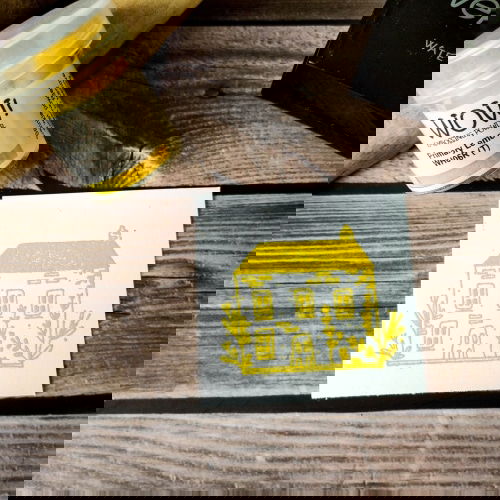 image043 Embossing Pulver - Primary - Lemon