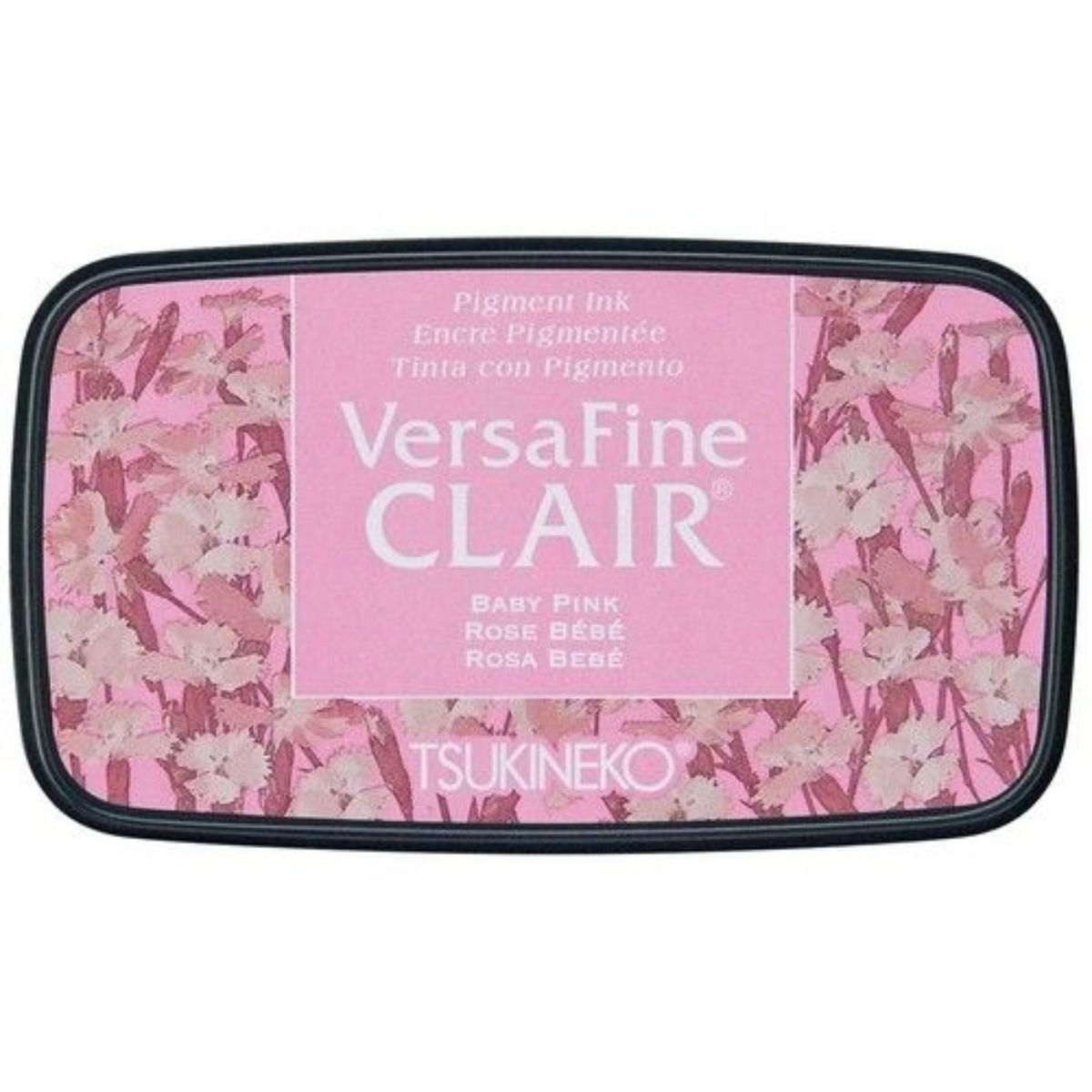 versafine-clair-inktkussen-baby-pink-vf-cla-802-05-24-331460-nl-G-1 Stempelkissen - VersaFine Clair – Baby Pink