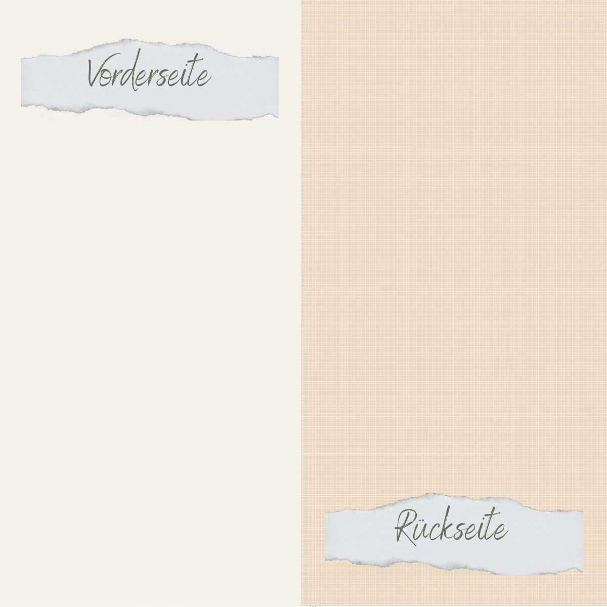 CD-DP-544-Designline-Basic-Sand Papel de diseño - Designline - Basic - Arena - Impreso por las dos caras