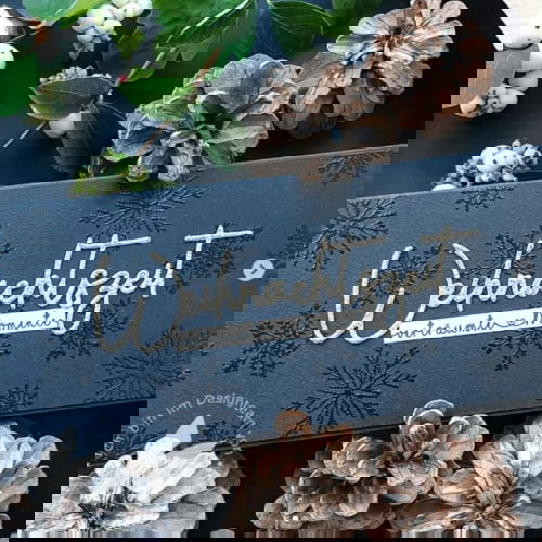 120210906T101855 Wortstanze Weihnachtszeit