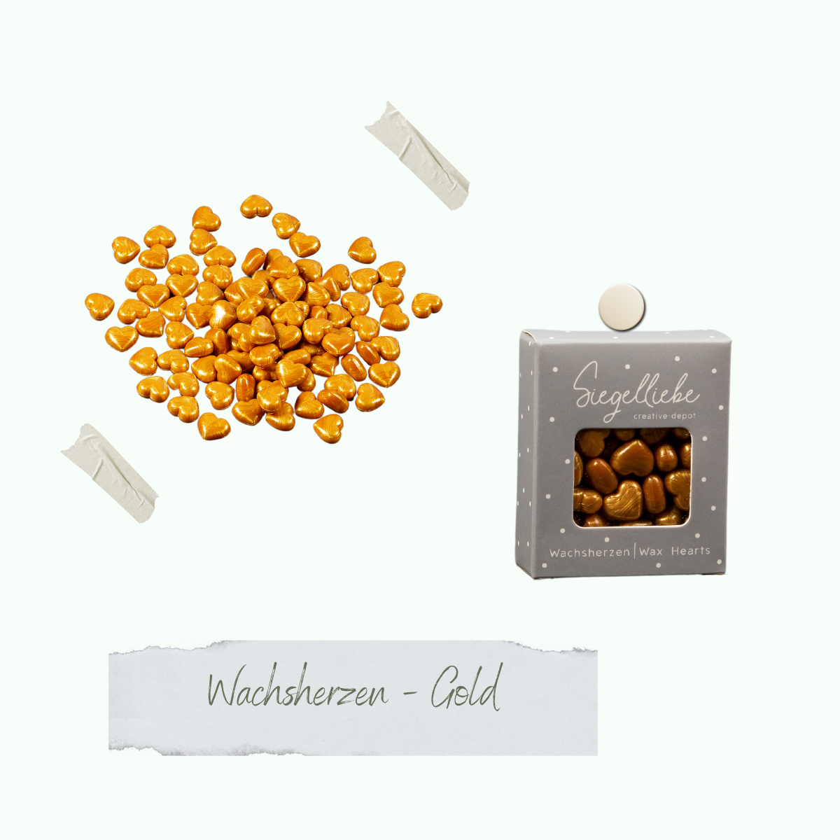 CD-SW-068_Gold