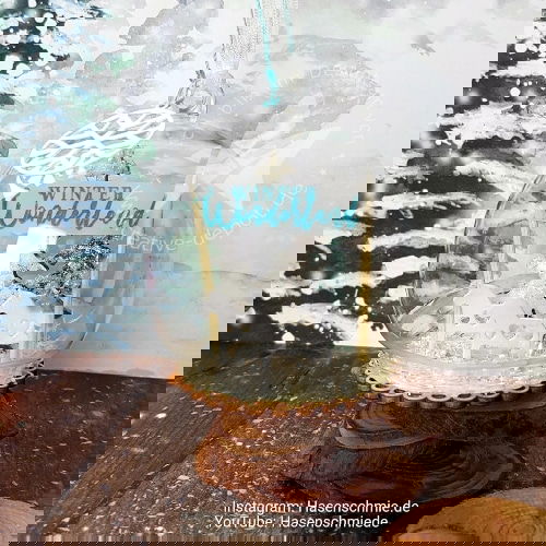 WhatsAppImage20211005at16 WhatsApp Image 2021-10-05 at 16.37.30