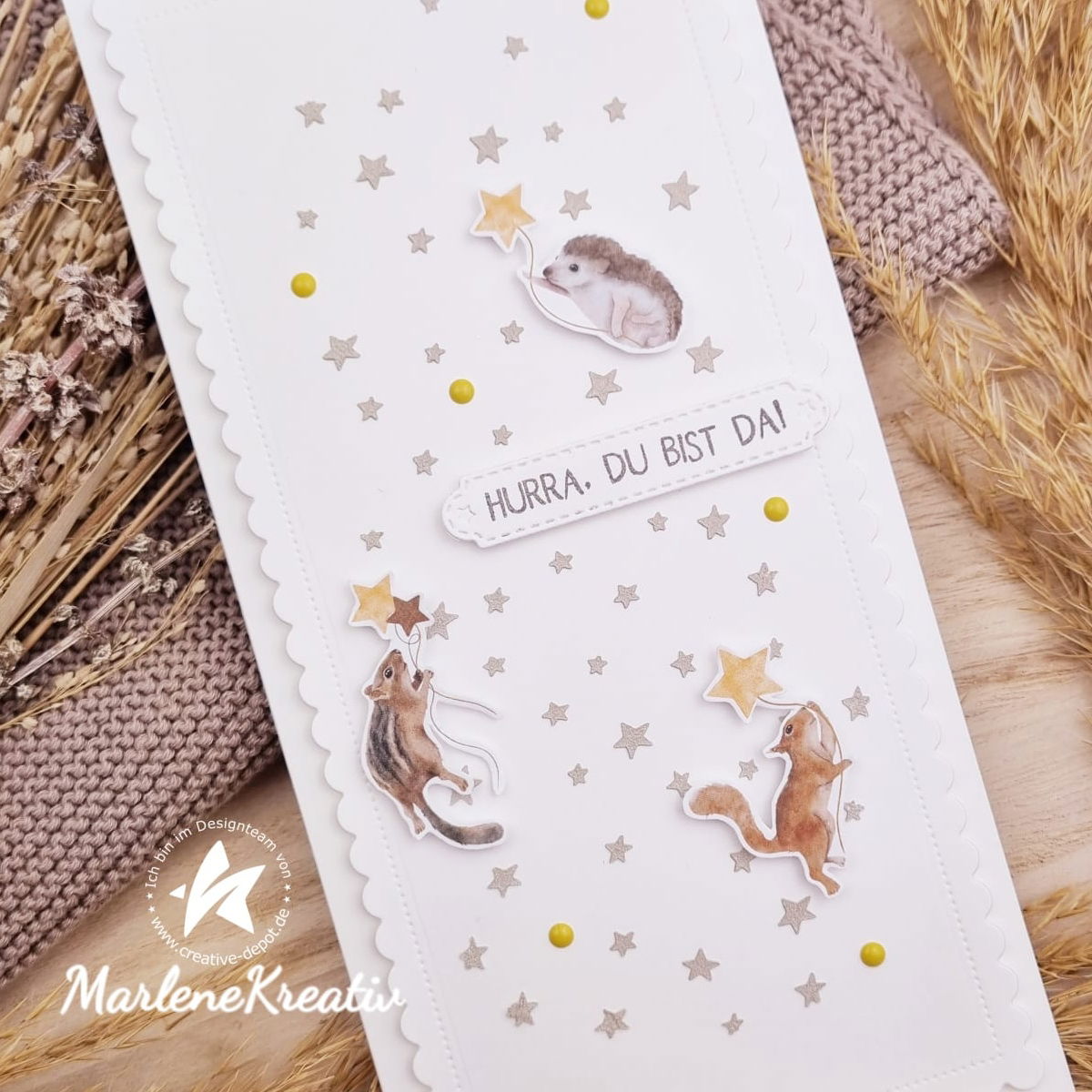 57d21060-058d-49cf-9508-245ed8a51e18