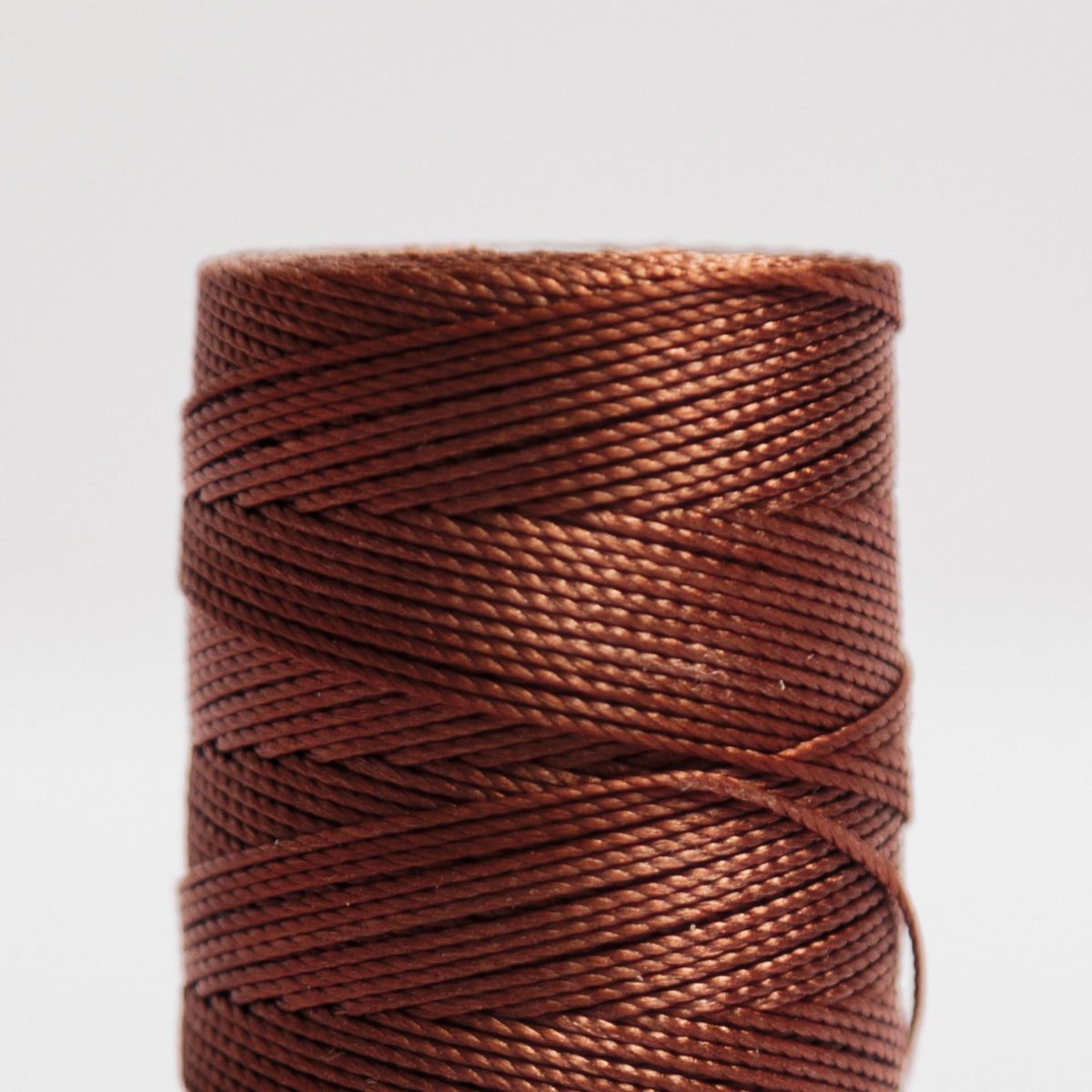 CD-Ga-106_Milchschoki Nylongarn - Milchschoki