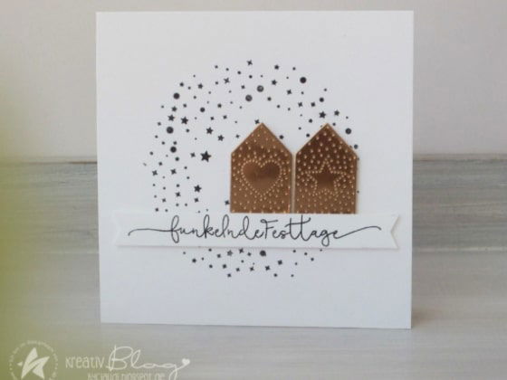 220200107T142613 2 - 2020-01-07T142613.689