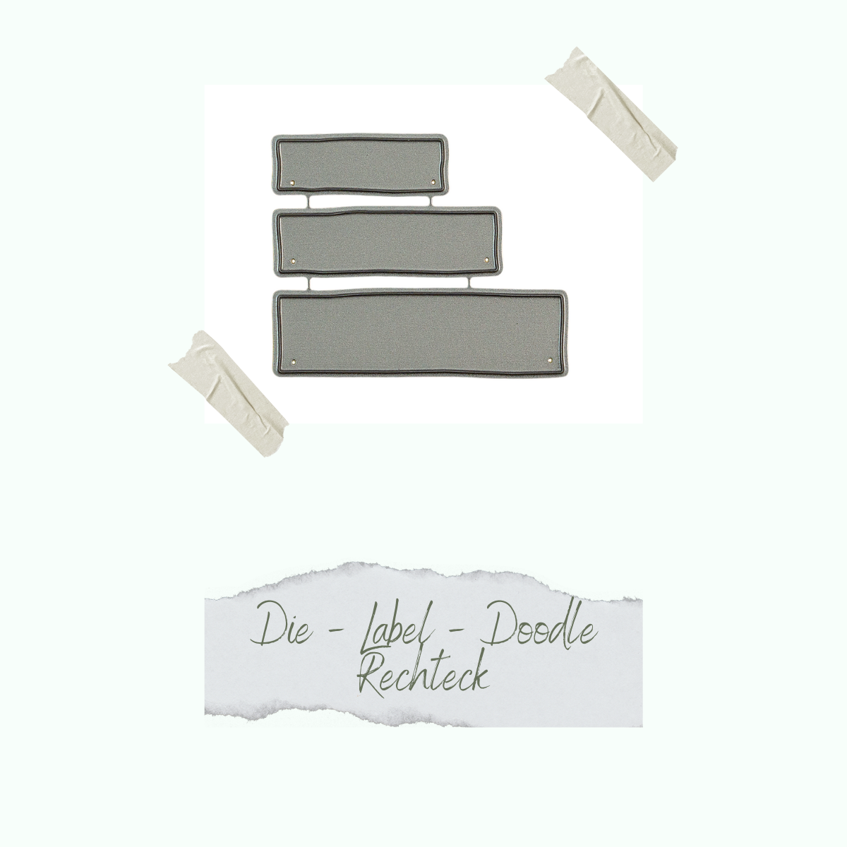 CD-Di-389_Die-Label-Doodle-Rechteck