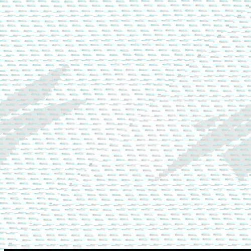 AnkerhaseStripes Ankerhase Stripes