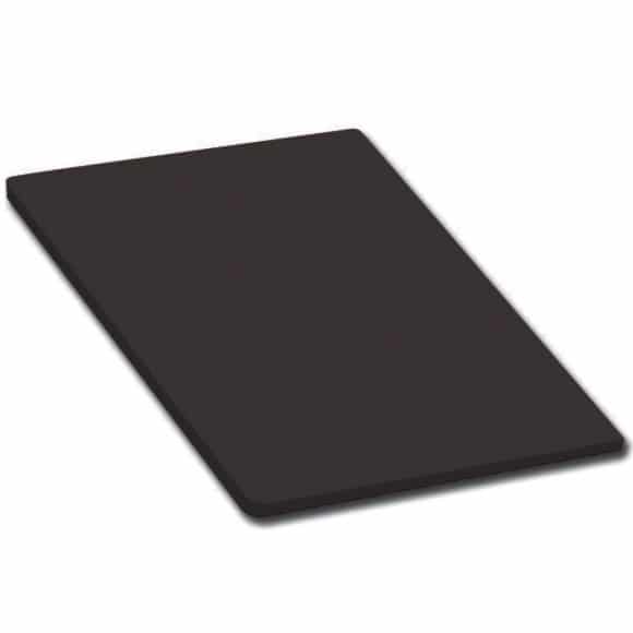 Sizzix Accessory premium crease pad